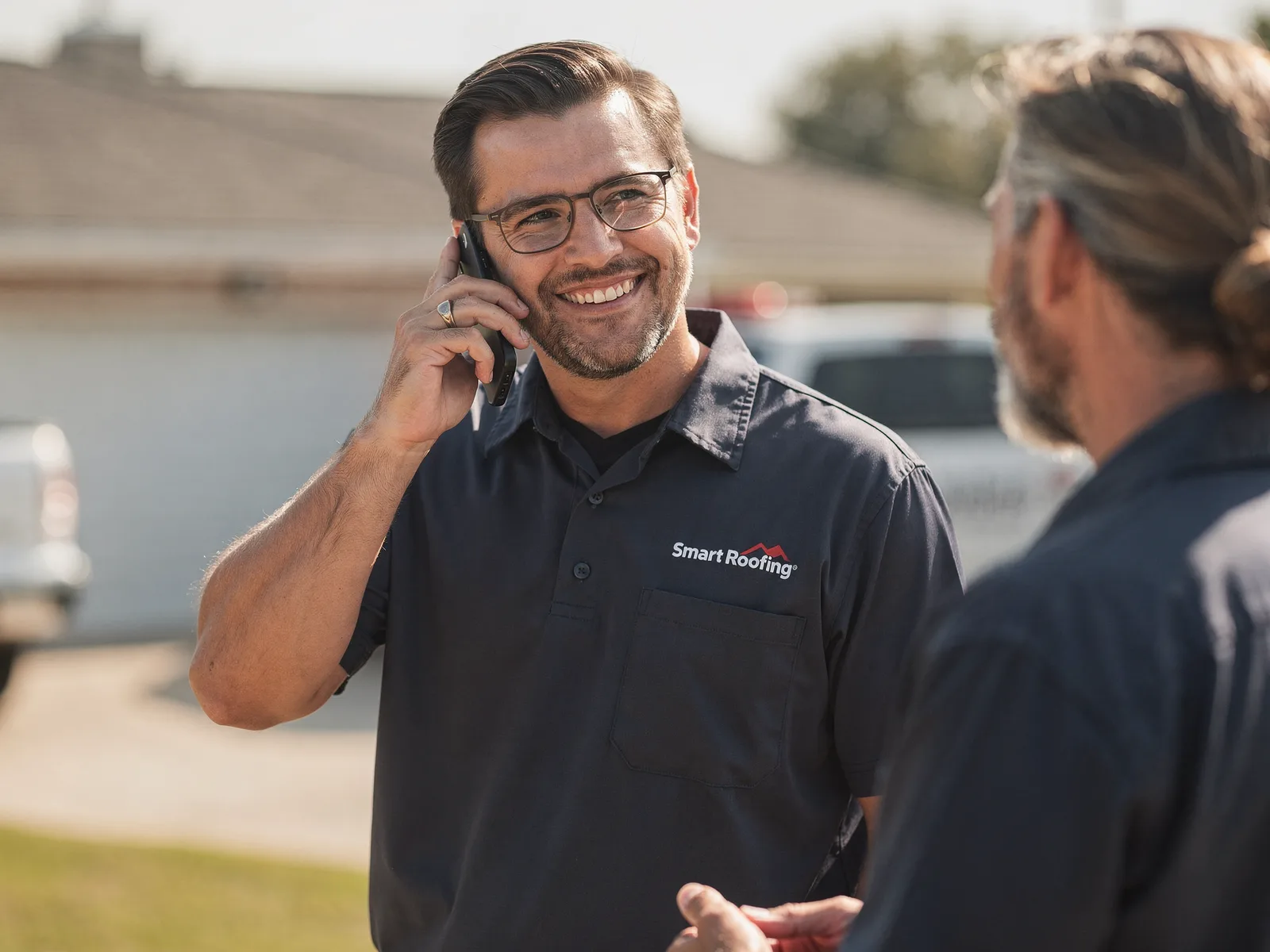Roof Repair Oldtown, MD FAQs